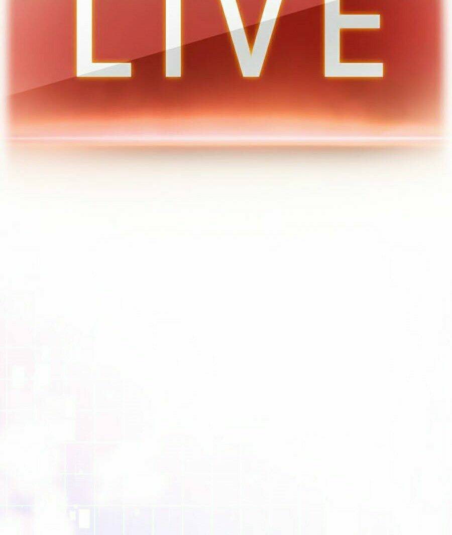 Huyền Thoại Game Thủ - Tái Xuất Chap 22 - Next Chap 23