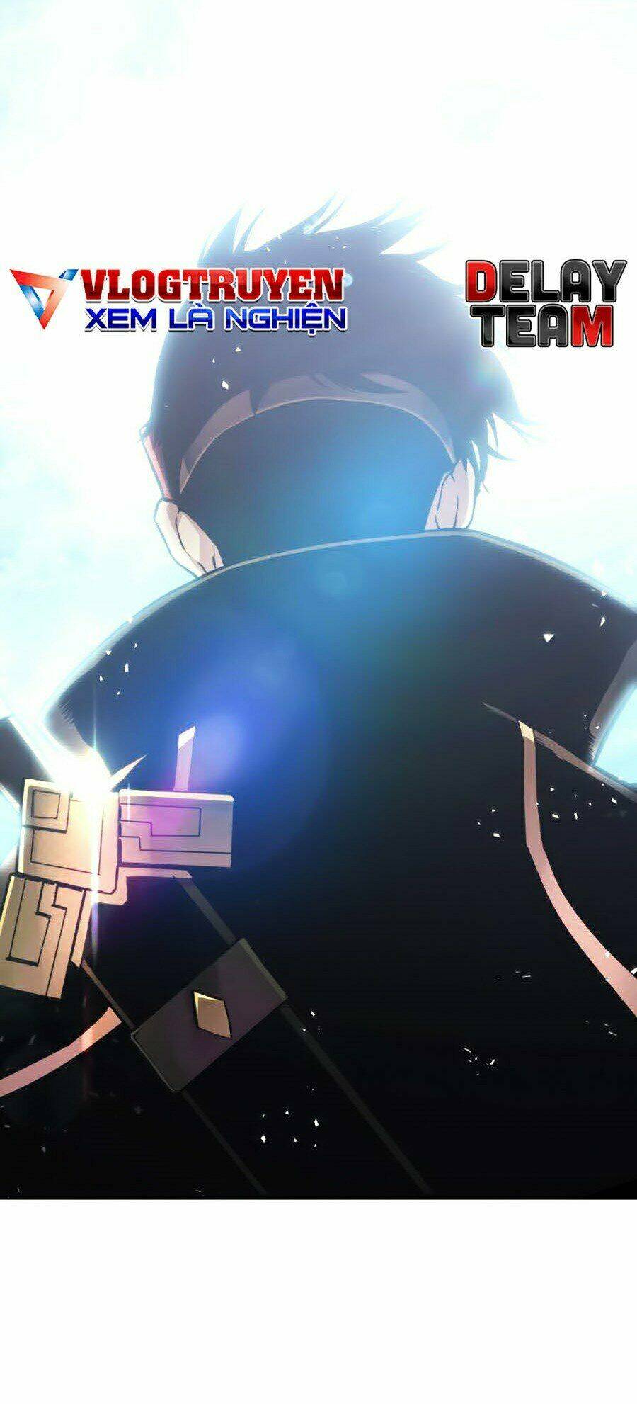 Huyền Thoại Game Thủ - Tái Xuất Chap 22 - Next Chap 23