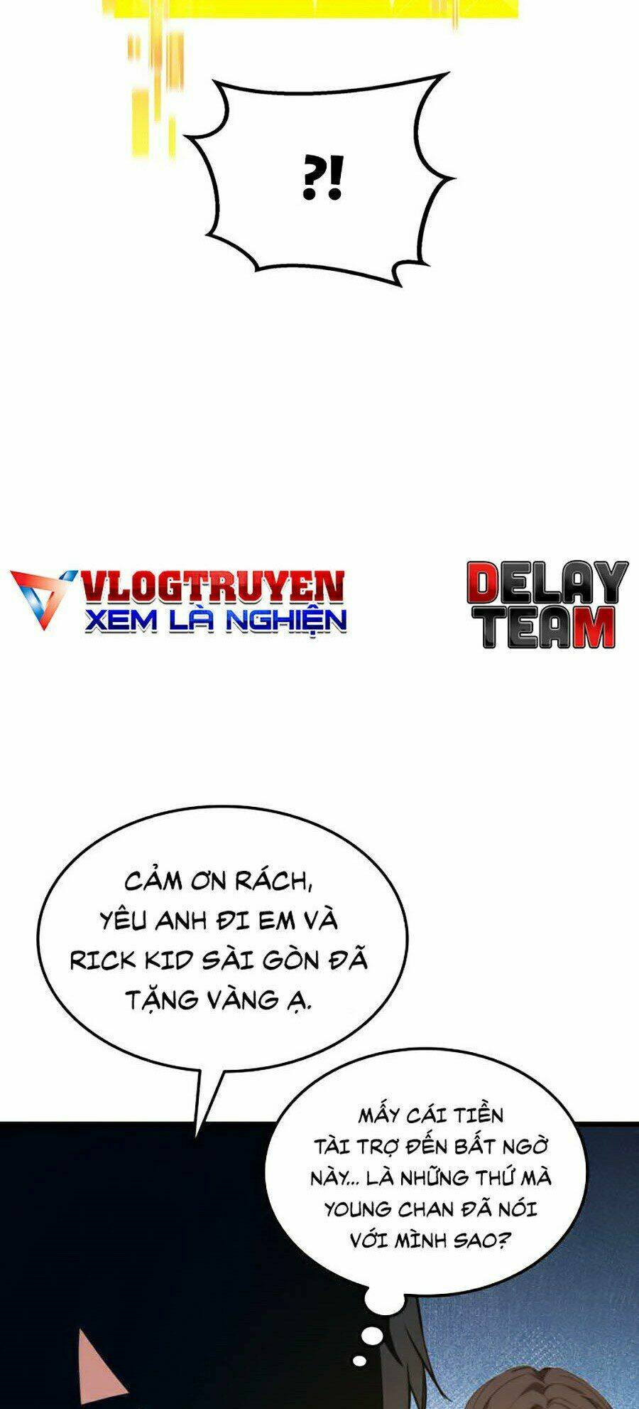 Huyền Thoại Game Thủ - Tái Xuất Chap 22 - Next Chap 23