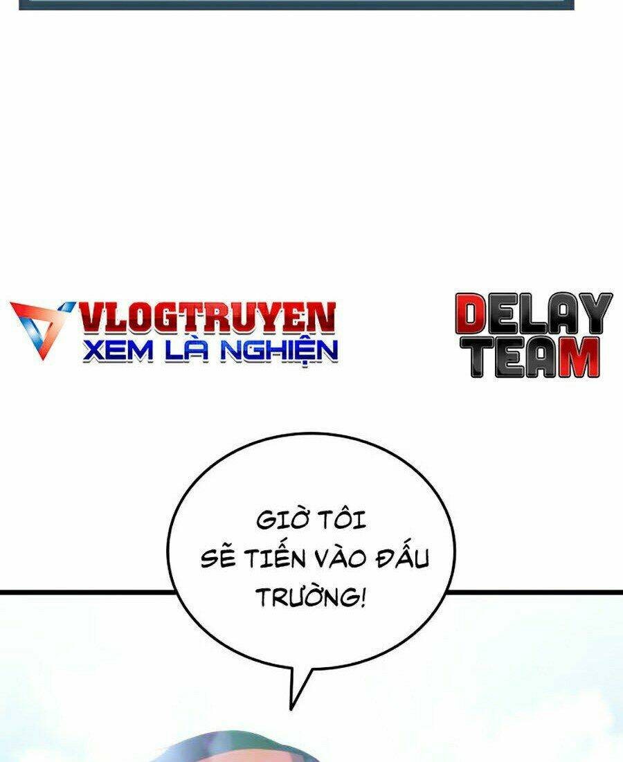 Huyền Thoại Game Thủ - Tái Xuất Chap 22 - Next Chap 23