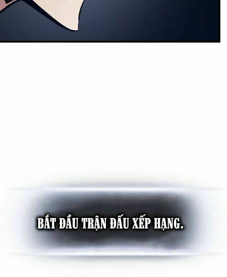 Huyền Thoại Game Thủ - Tái Xuất Chap 22 - Next Chap 23