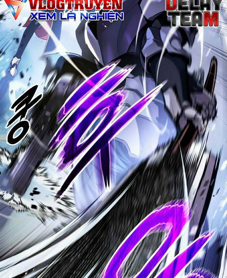 Huyền Thoại Game Thủ - Tái Xuất Chap 22 - Next Chap 23