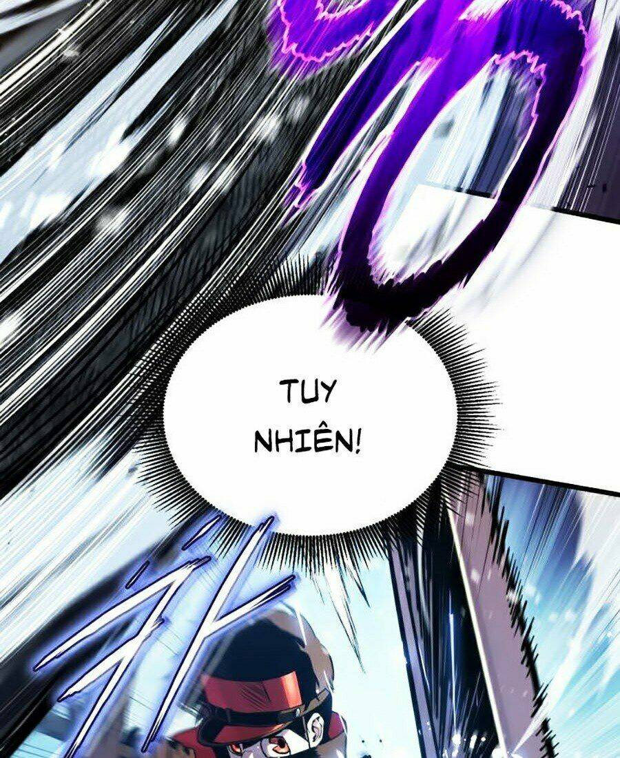 Huyền Thoại Game Thủ - Tái Xuất Chap 22 - Next Chap 23
