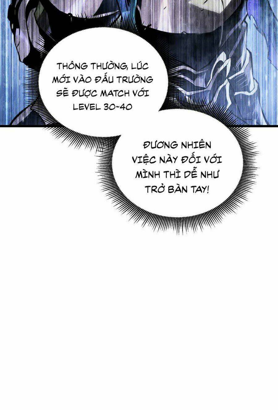 Huyền Thoại Game Thủ - Tái Xuất Chap 22 - Next Chap 23