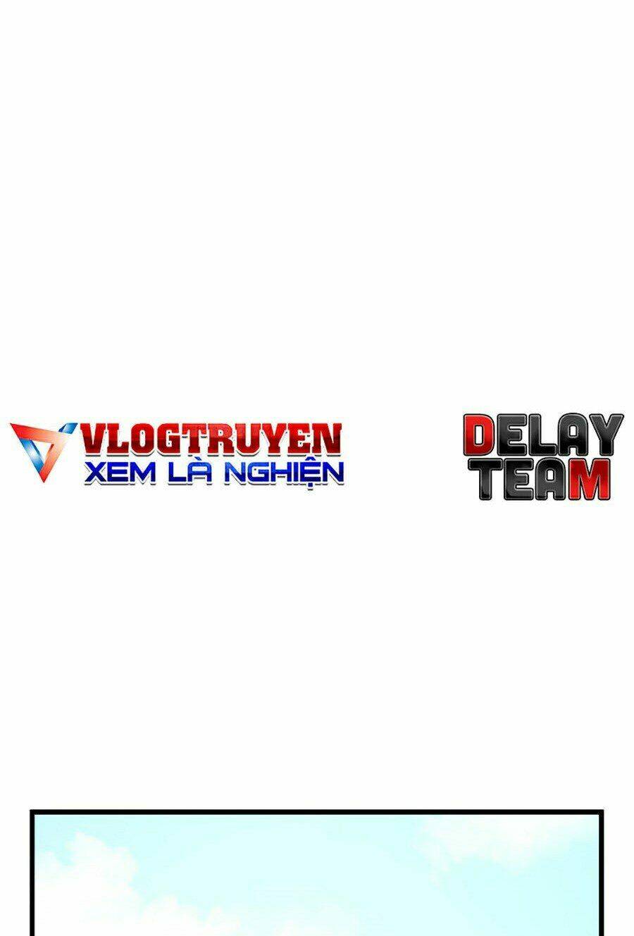 Huyền Thoại Game Thủ - Tái Xuất Chap 22 - Next Chap 23