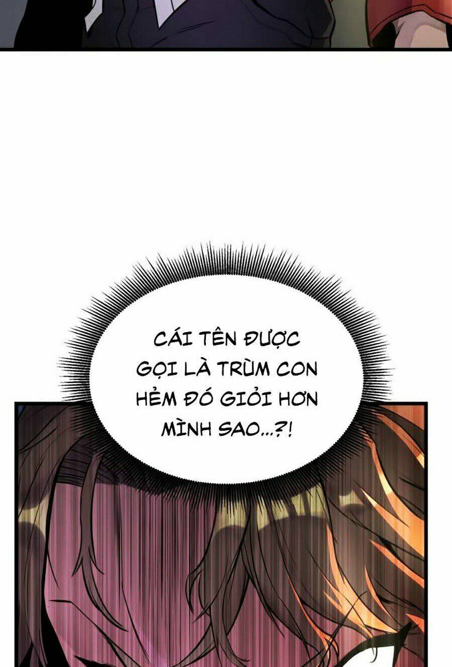 Huyền Thoại Game Thủ - Tái Xuất Chap 22 - Next Chap 23