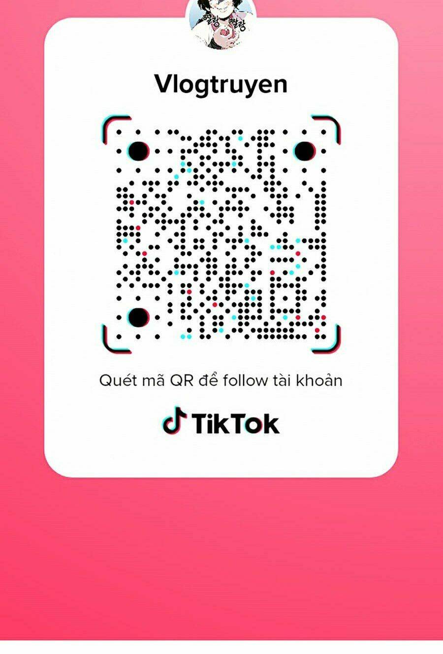 Huyền Thoại Game Thủ - Tái Xuất Chap 22 - Next Chap 23