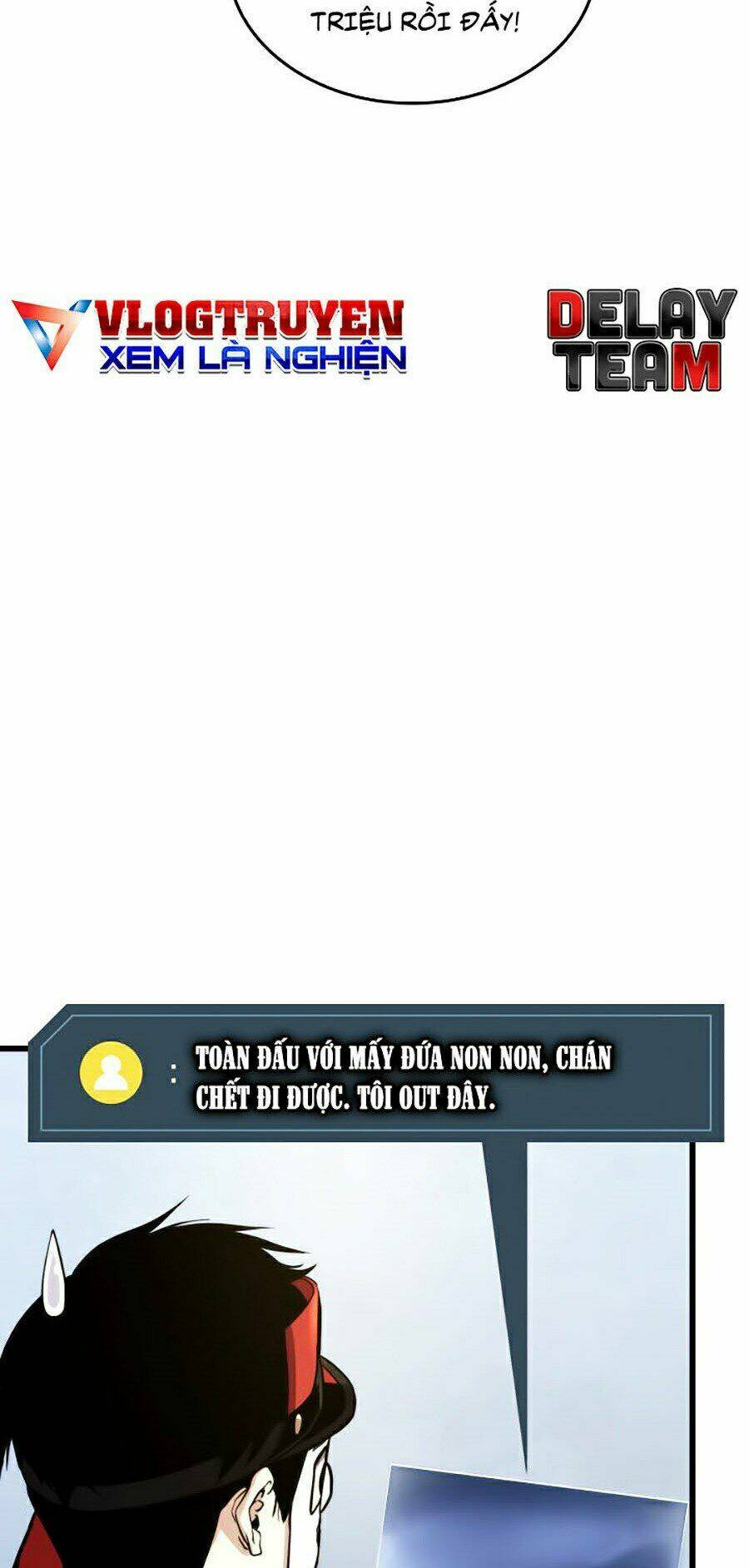 Huyền Thoại Game Thủ - Tái Xuất Chap 22 - Next Chap 23