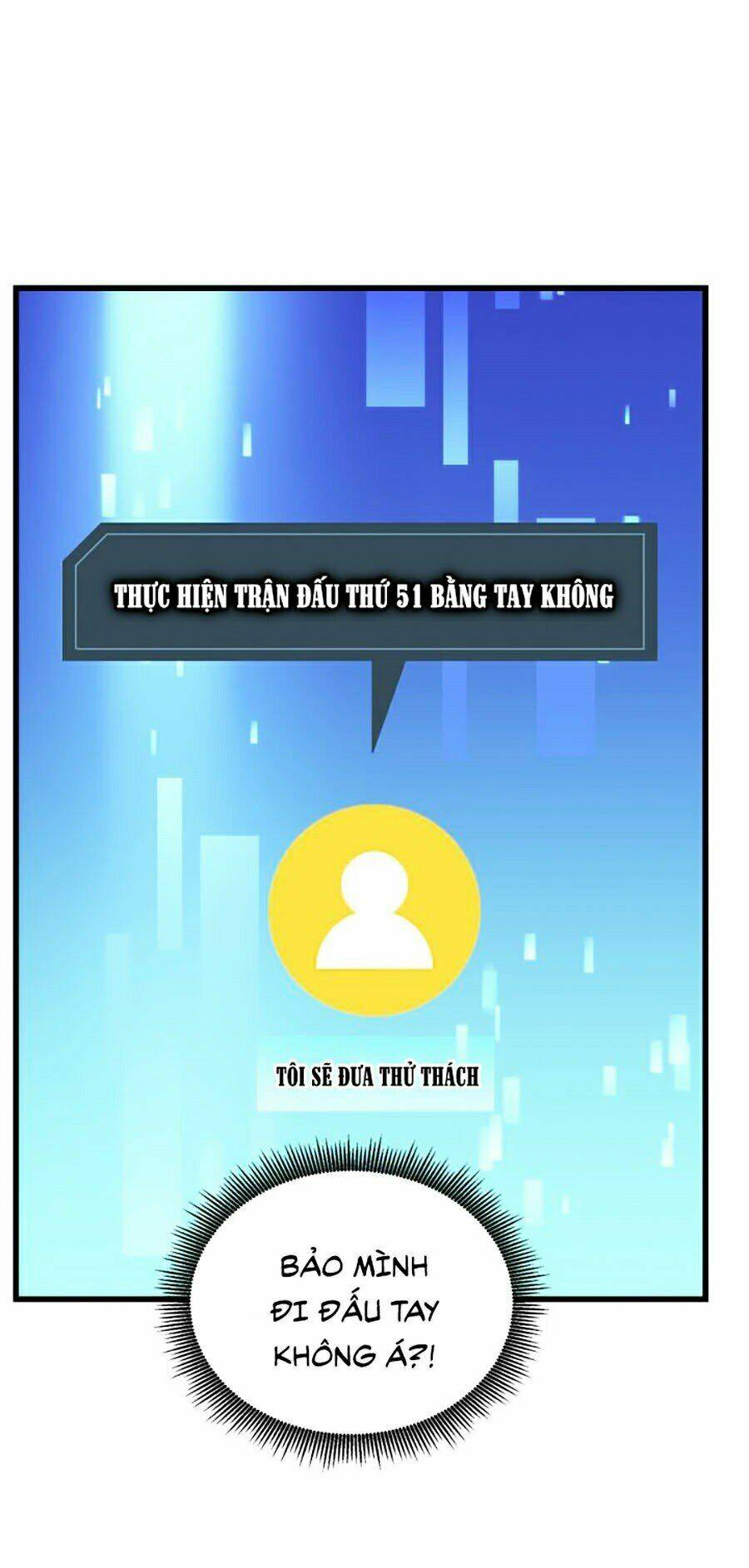 Huyền Thoại Game Thủ - Tái Xuất Chap 22 - Next Chap 23