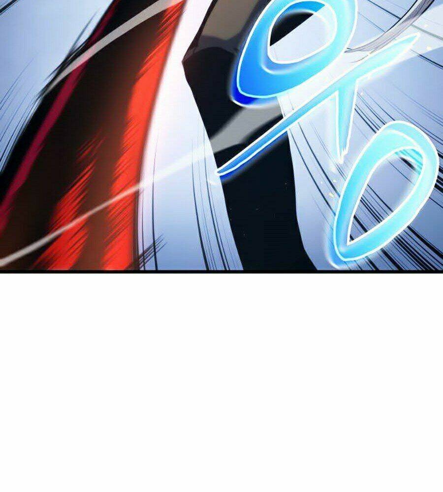 Huyền Thoại Game Thủ - Tái Xuất Chap 22 - Next Chap 23