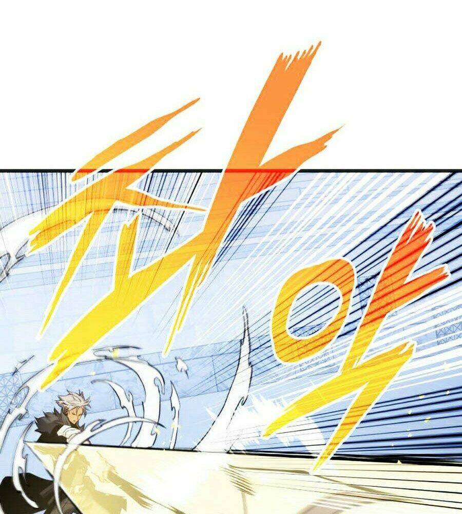 Huyền Thoại Game Thủ - Tái Xuất Chap 22 - Next Chap 23