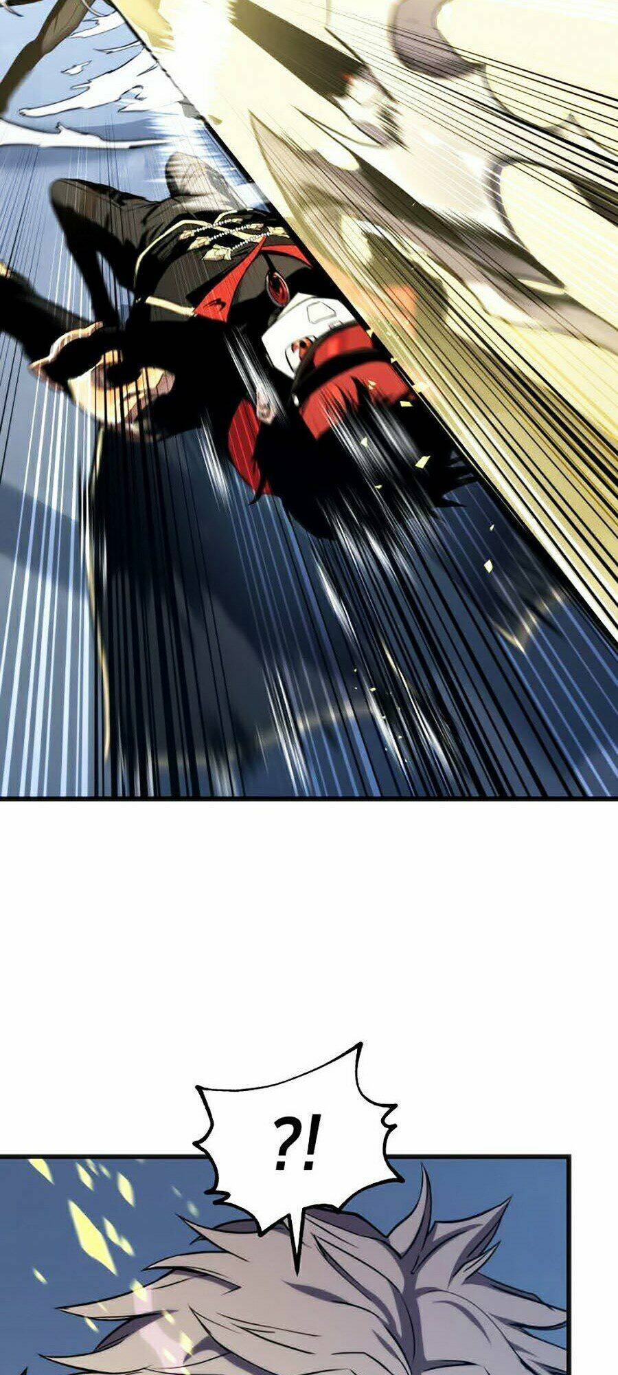 Huyền Thoại Game Thủ - Tái Xuất Chap 22 - Next Chap 23