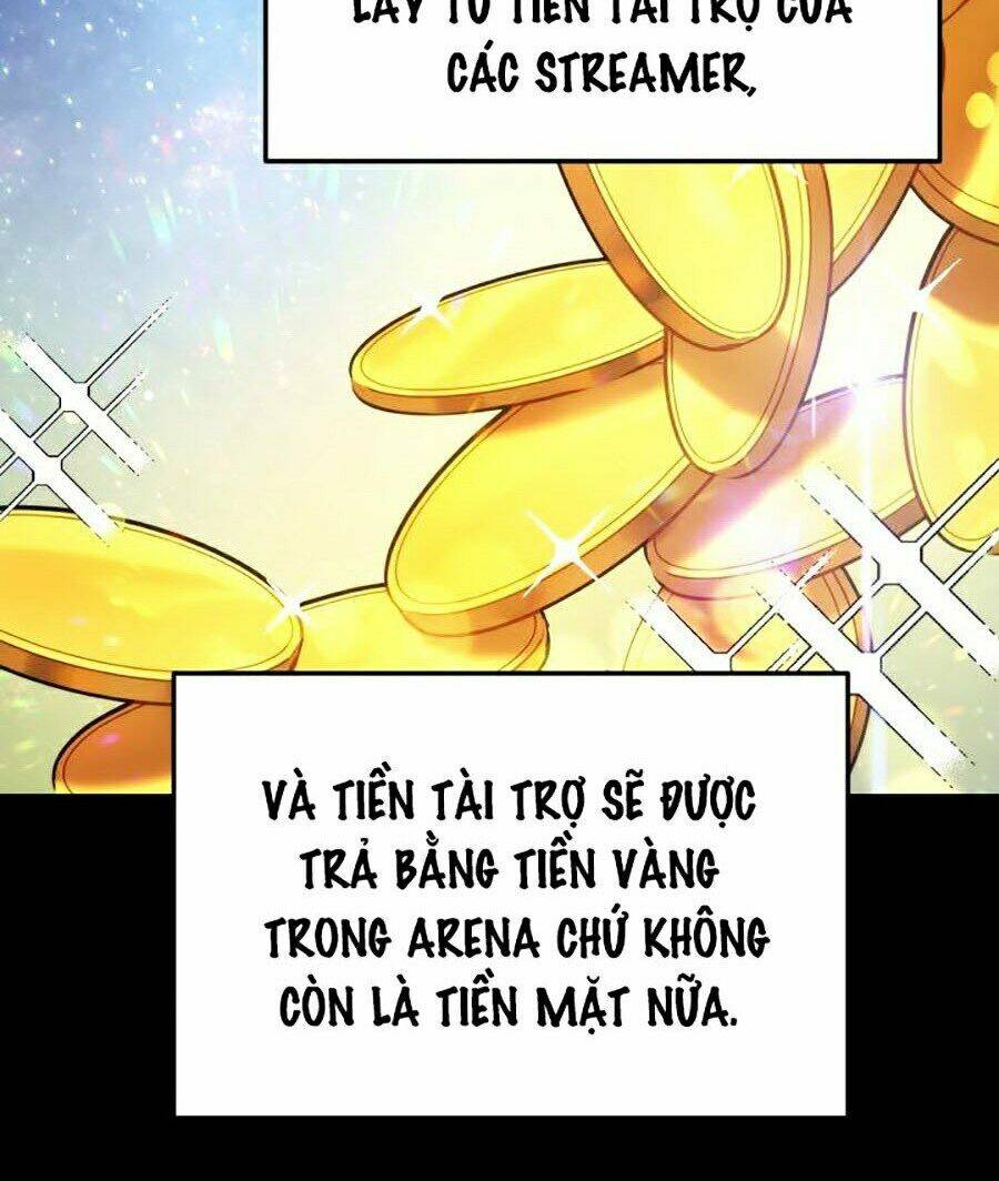 Huyền Thoại Game Thủ - Tái Xuất Chap 22 - Next Chap 23