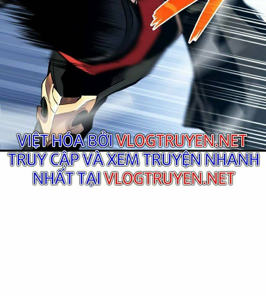 Huyền Thoại Game Thủ - Tái Xuất Chap 22 - Next Chap 23