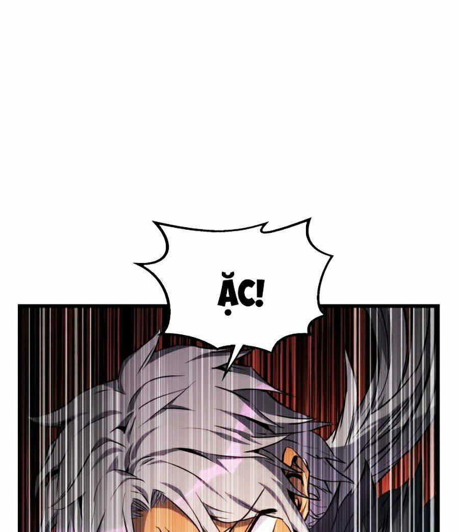 Huyền Thoại Game Thủ - Tái Xuất Chap 22 - Next Chap 23