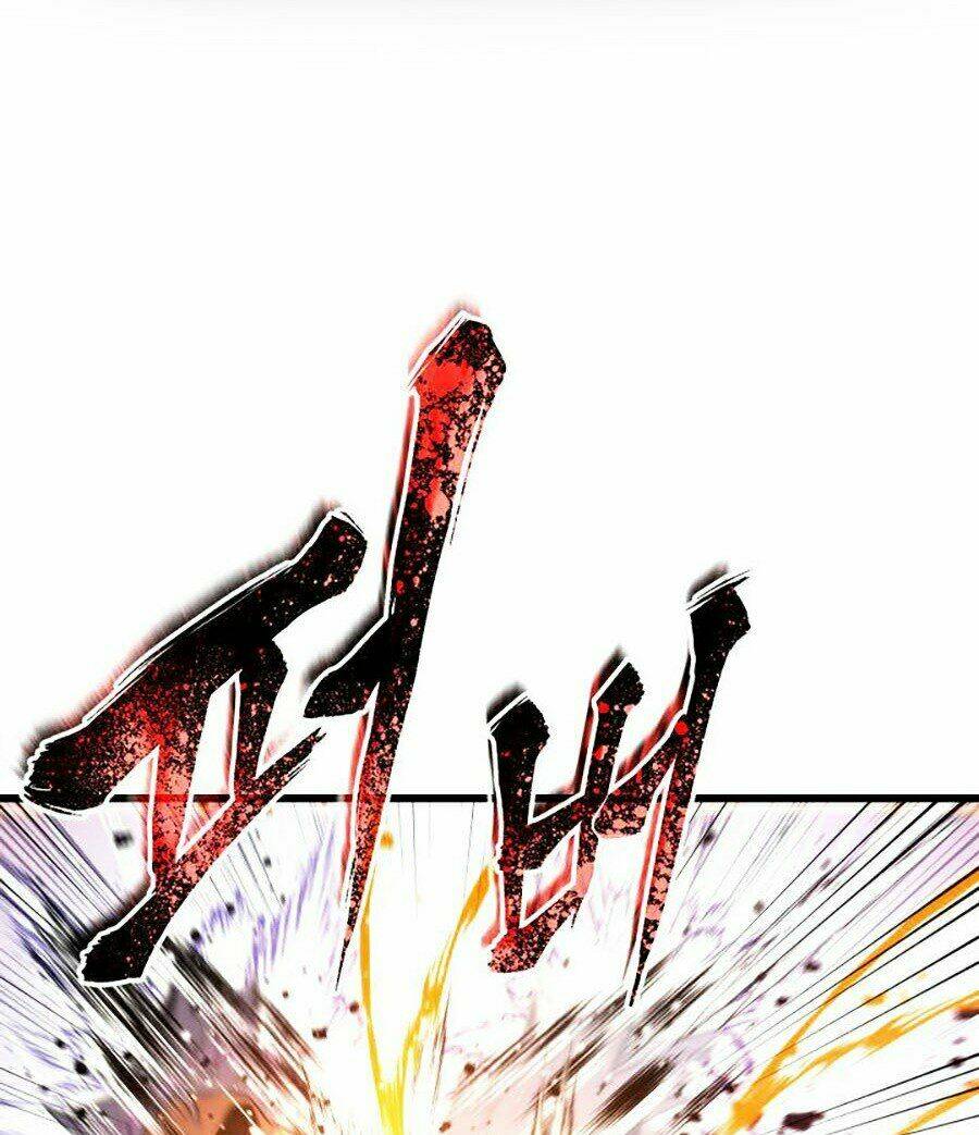 Huyền Thoại Game Thủ - Tái Xuất Chap 22 - Next Chap 23