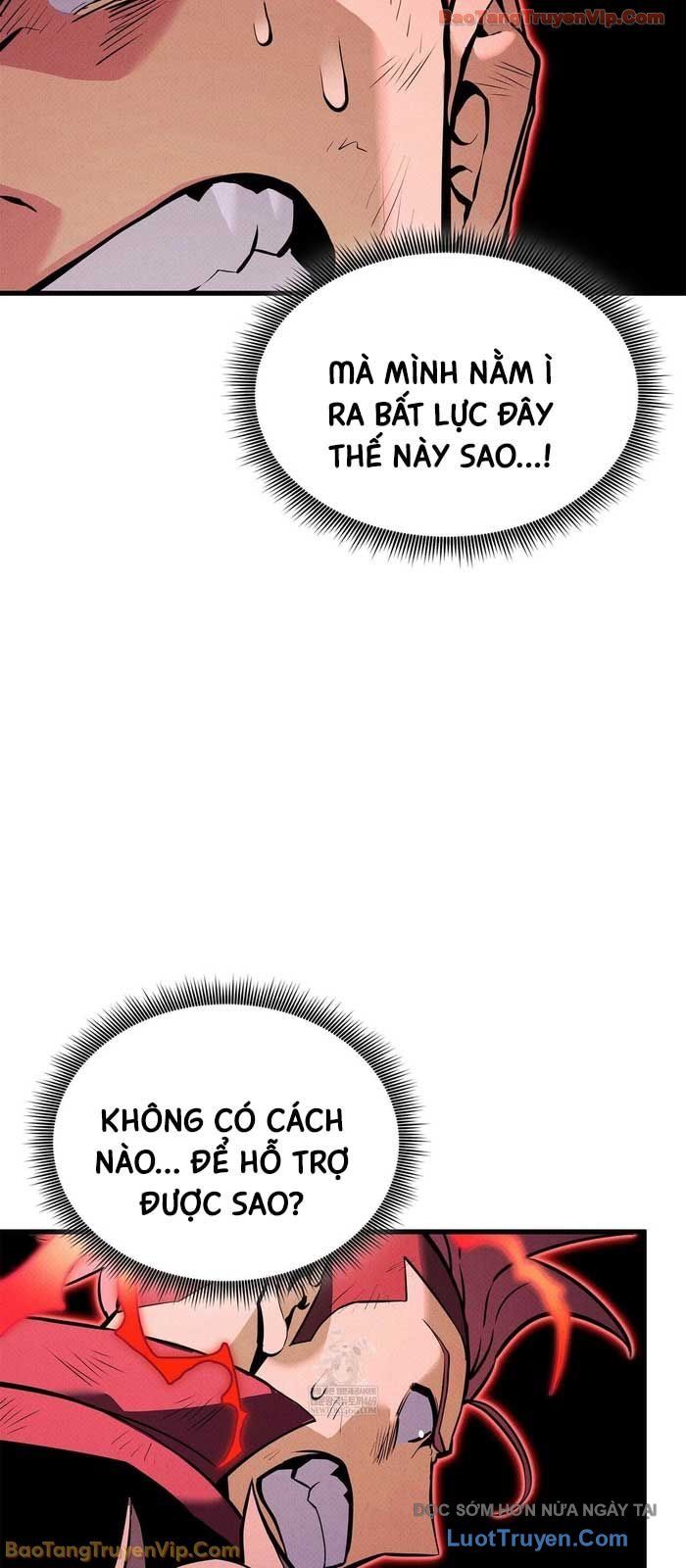 Huyền Thoại Game Thủ - Tái Xuất Chap 222 - Next Chap 223