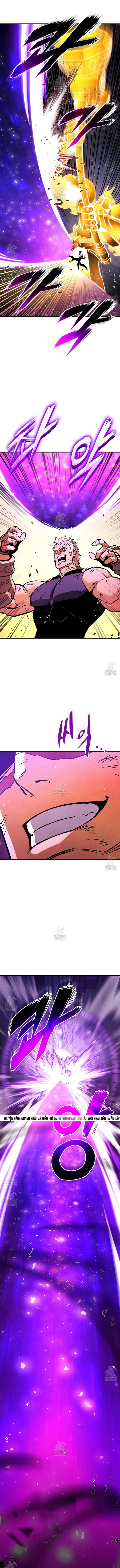 Huyền Thoại Game Thủ - Tái Xuất Chap 223 - Next Chap 224