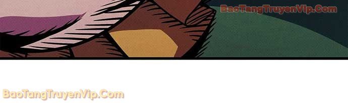 Huyền Thoại Game Thủ - Tái Xuất Chap 225 - Next Chap 226