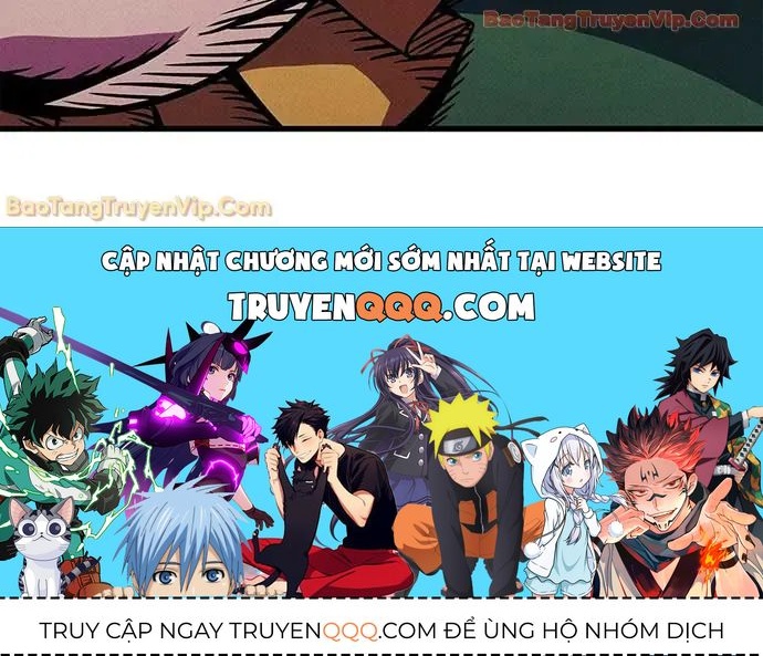 Huyền Thoại Game Thủ - Tái Xuất Chap 225 - Next Chap 226