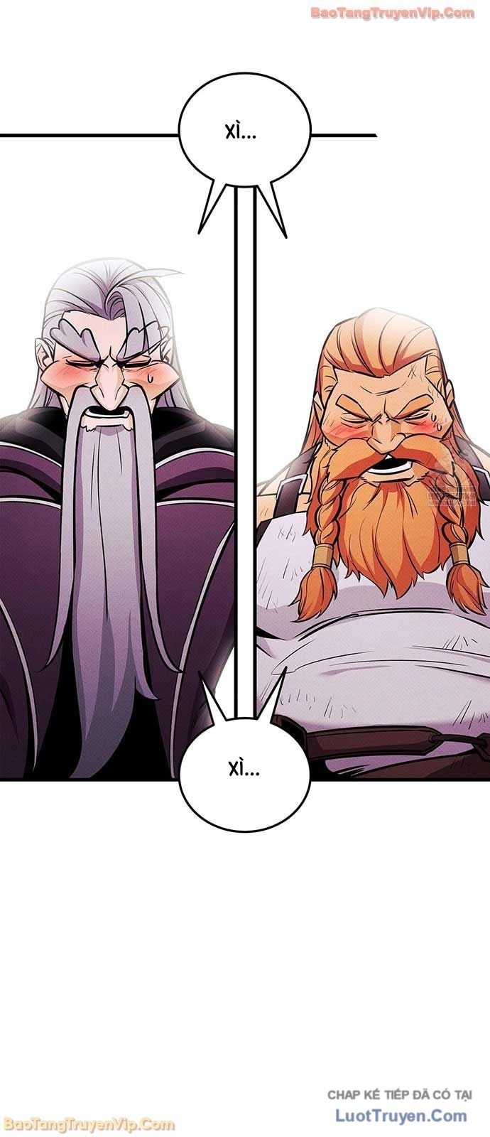 Huyền Thoại Game Thủ - Tái Xuất Chap 225 - Next Chap 226