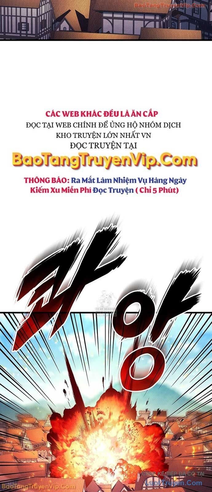 Huyền Thoại Game Thủ - Tái Xuất Chap 225 - Next Chap 226