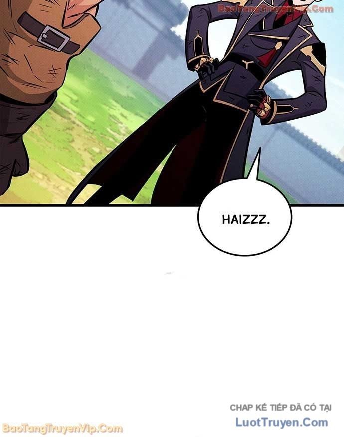 Huyền Thoại Game Thủ - Tái Xuất Chap 225 - Next Chap 226