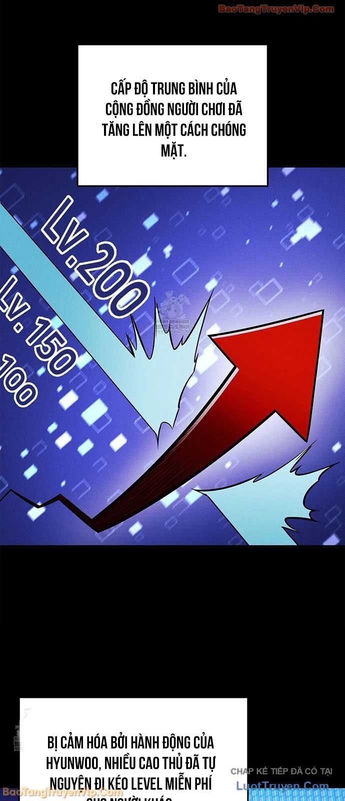 Huyền Thoại Game Thủ - Tái Xuất Chap 225 - Next Chap 226