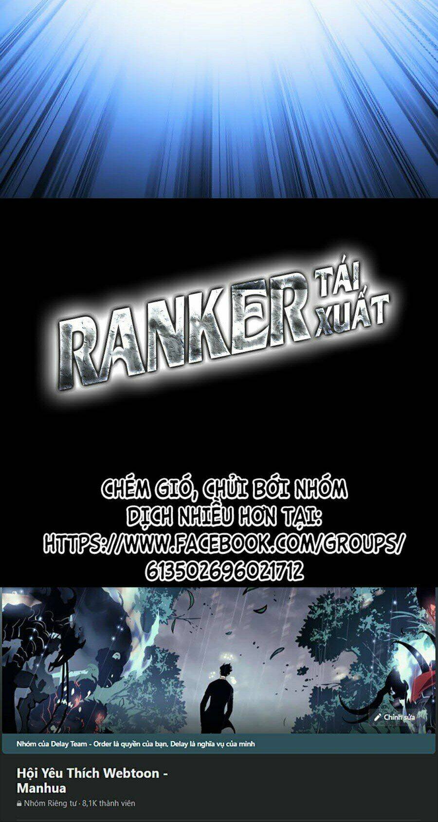 Huyền Thoại Game Thủ - Tái Xuất Chap 23 - Next Chap 24