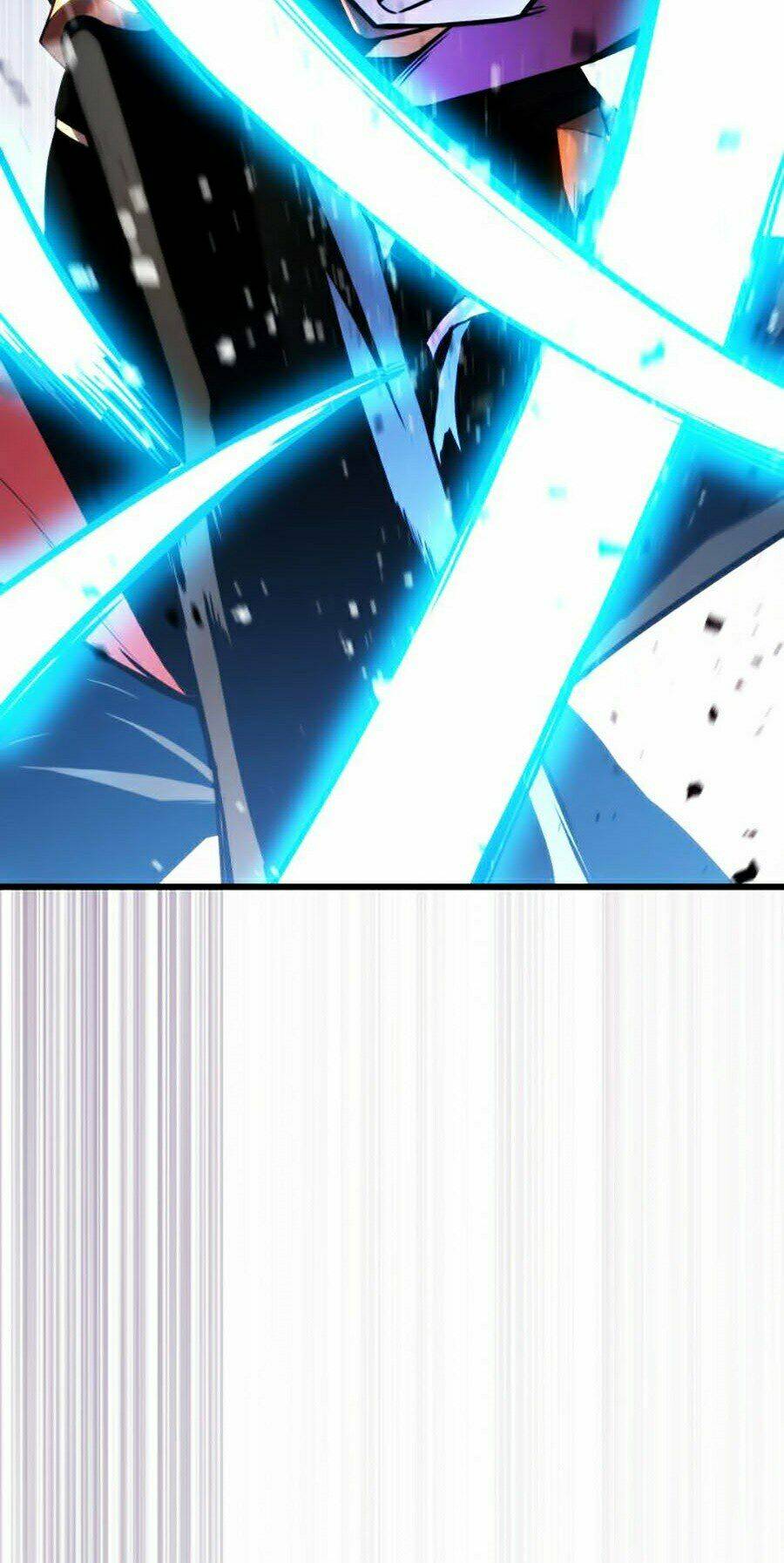 Huyền Thoại Game Thủ - Tái Xuất Chap 23 - Next Chap 24