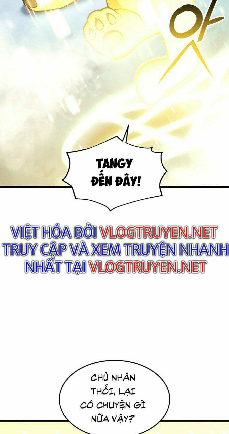 Huyền Thoại Game Thủ - Tái Xuất Chap 23 - Next Chap 24