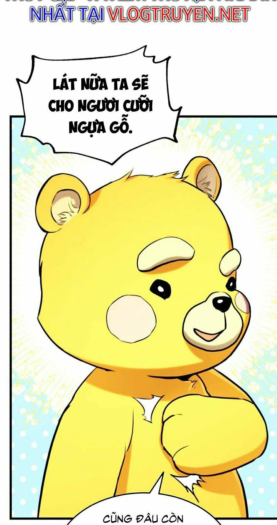 Huyền Thoại Game Thủ - Tái Xuất Chap 23 - Next Chap 24