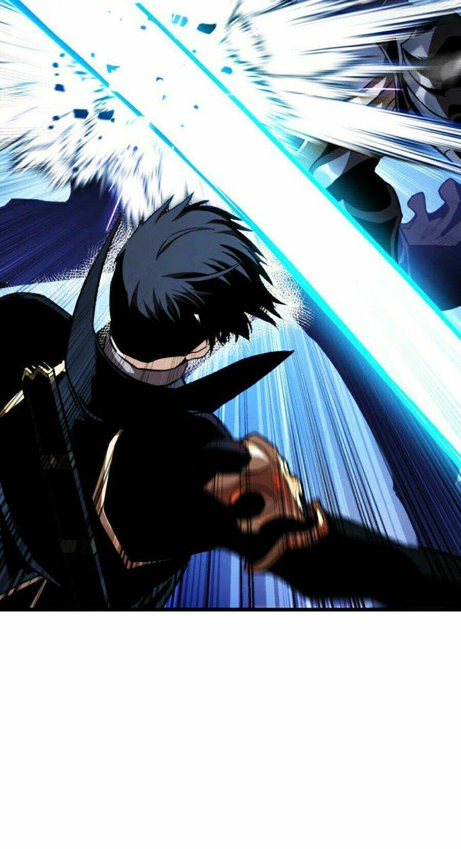 Huyền Thoại Game Thủ - Tái Xuất Chap 23 - Next Chap 24