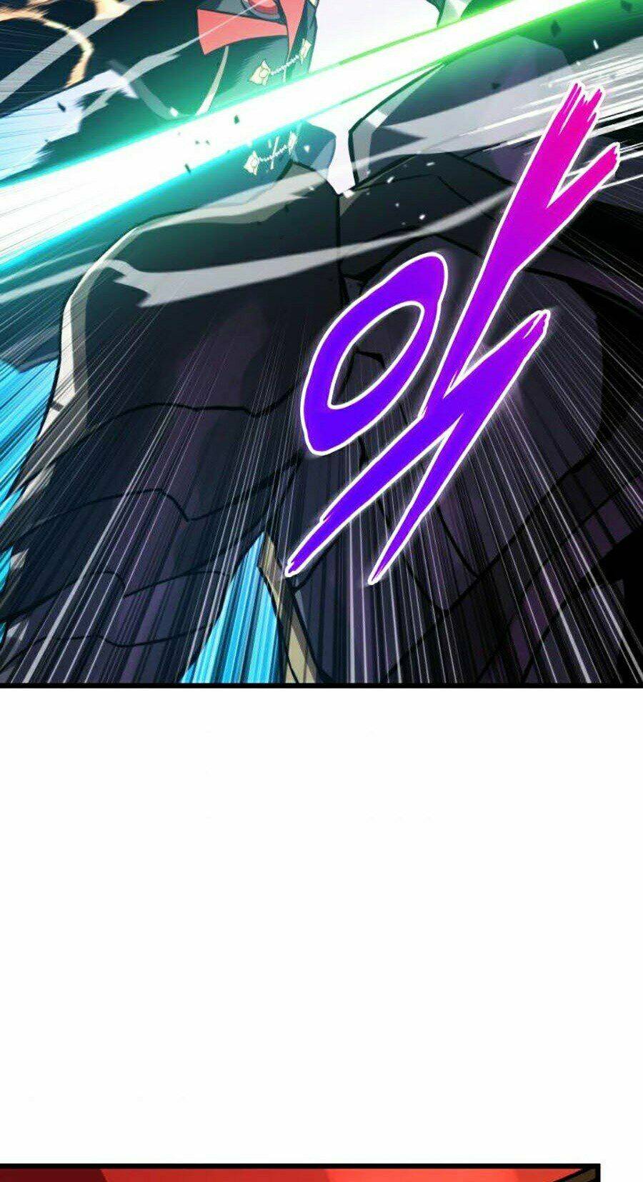 Huyền Thoại Game Thủ - Tái Xuất Chap 23 - Next Chap 24