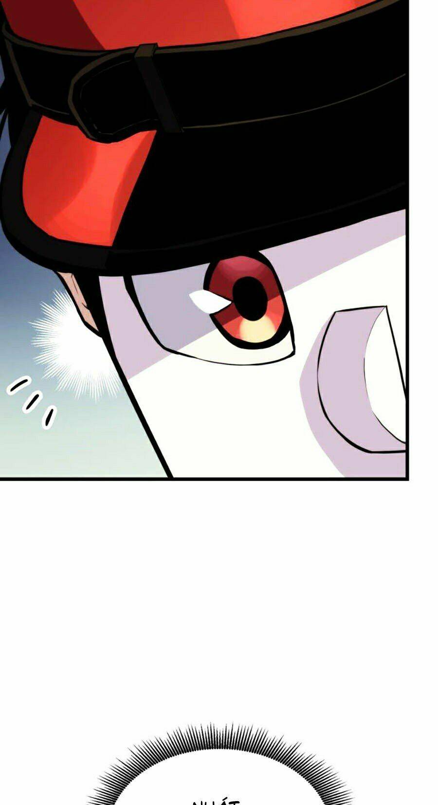 Huyền Thoại Game Thủ - Tái Xuất Chap 23 - Next Chap 24