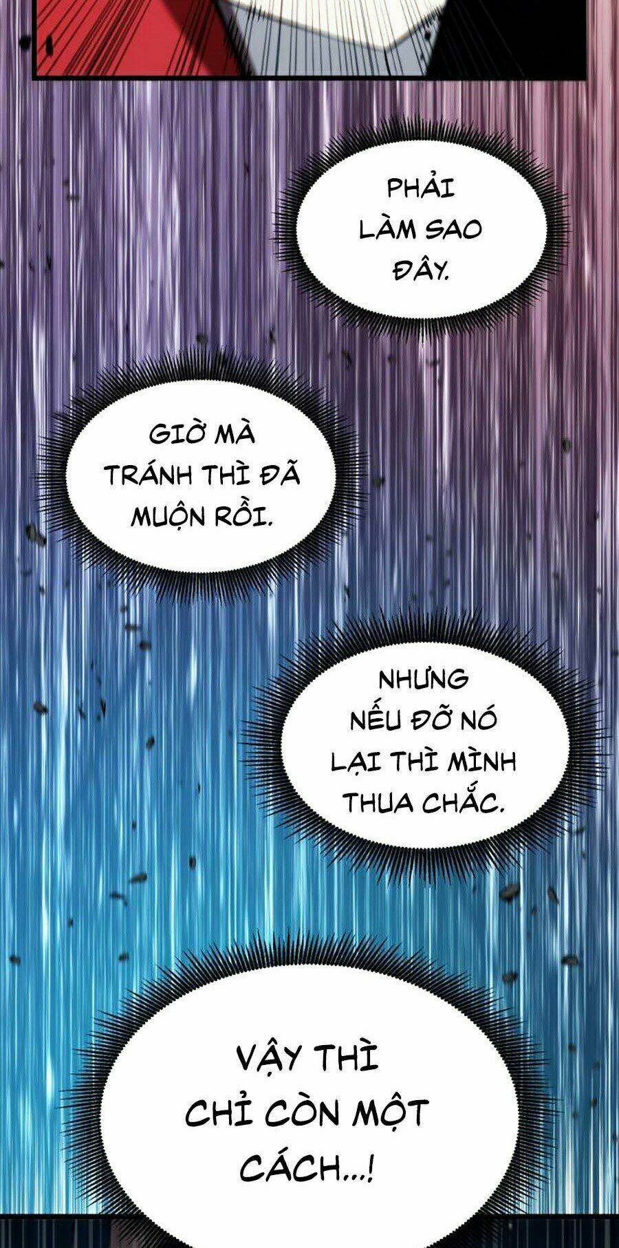 Huyền Thoại Game Thủ - Tái Xuất Chap 23 - Next Chap 24