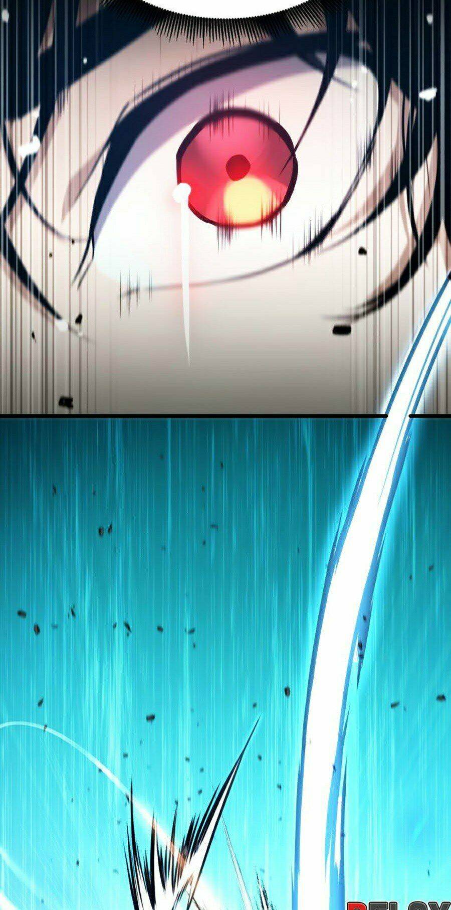 Huyền Thoại Game Thủ - Tái Xuất Chap 23 - Next Chap 24