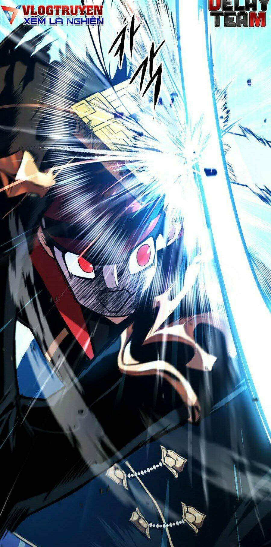 Huyền Thoại Game Thủ - Tái Xuất Chap 23 - Next Chap 24