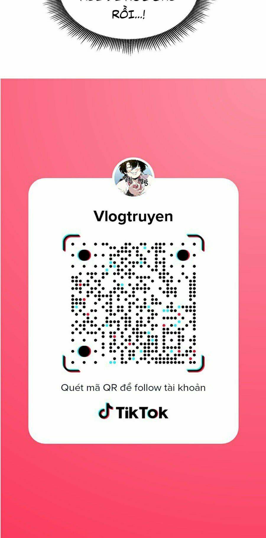 Huyền Thoại Game Thủ - Tái Xuất Chap 23 - Next Chap 24