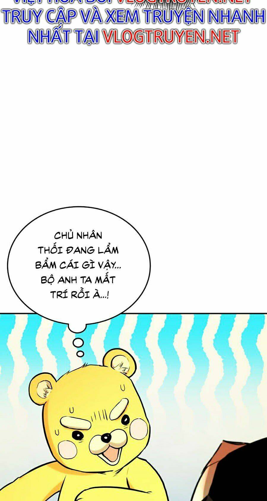 Huyền Thoại Game Thủ - Tái Xuất Chap 23 - Next Chap 24