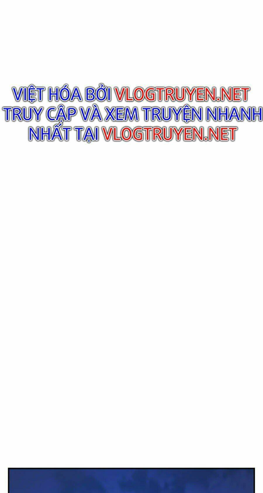 Huyền Thoại Game Thủ - Tái Xuất Chap 23 - Next Chap 24