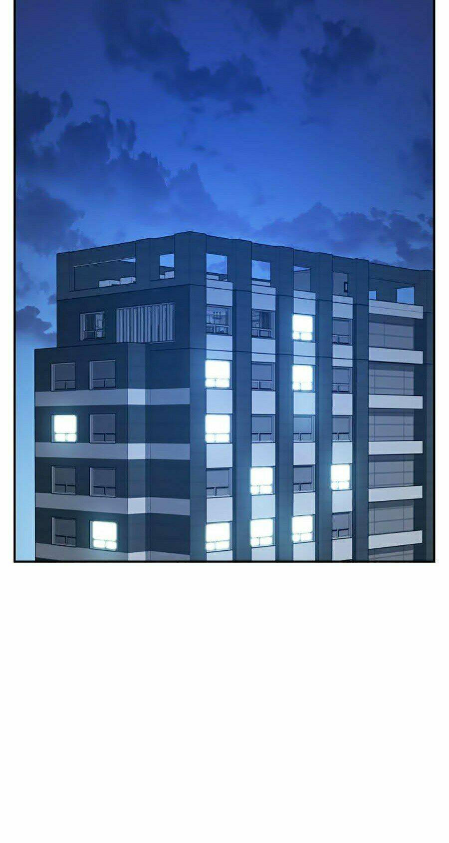 Huyền Thoại Game Thủ - Tái Xuất Chap 23 - Next Chap 24