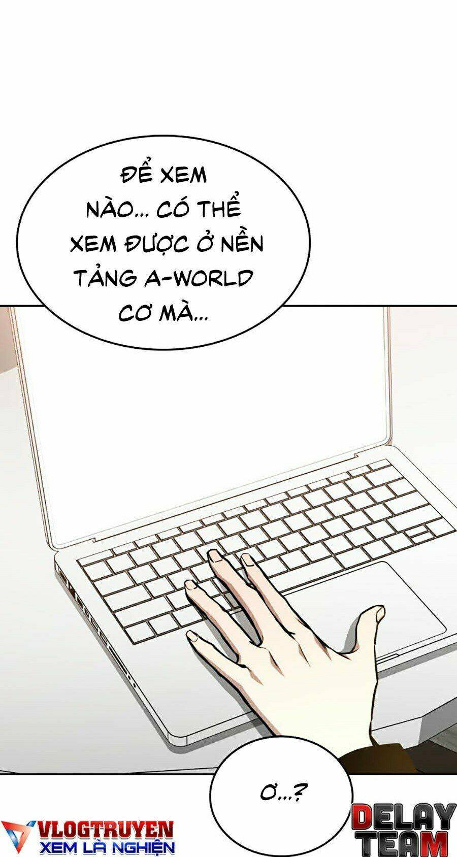 Huyền Thoại Game Thủ - Tái Xuất Chap 23 - Next Chap 24