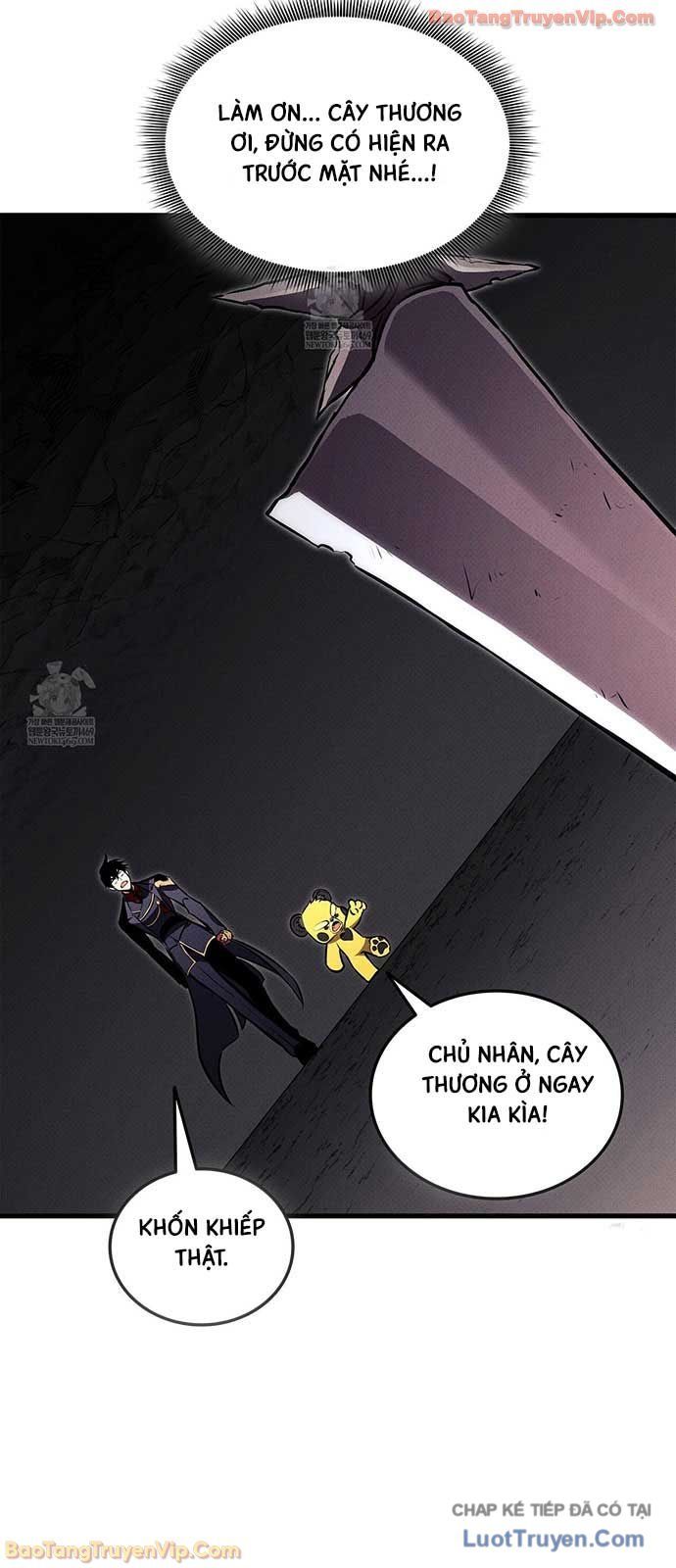 Huyền Thoại Game Thủ - Tái Xuất Chap 230 - Next Chap 231