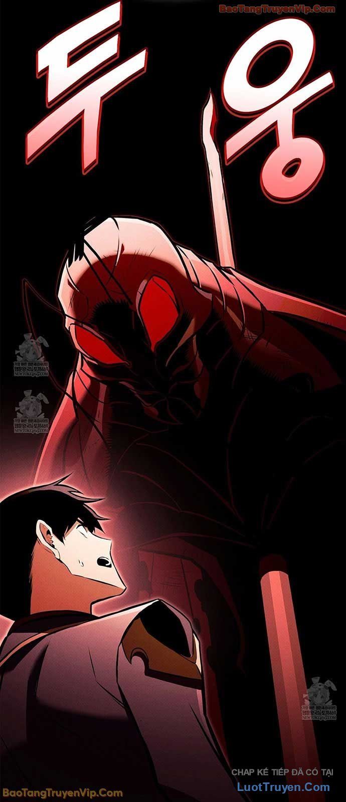 Huyền Thoại Game Thủ - Tái Xuất Chap 230 - Next Chap 231