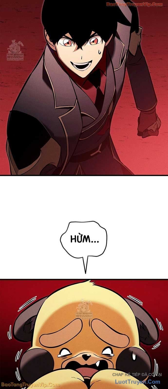 Huyền Thoại Game Thủ - Tái Xuất Chap 230 - Next Chap 231