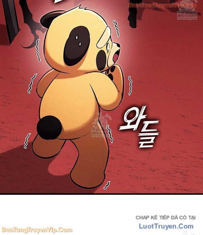 Huyền Thoại Game Thủ - Tái Xuất Chap 230 - Next Chap 231