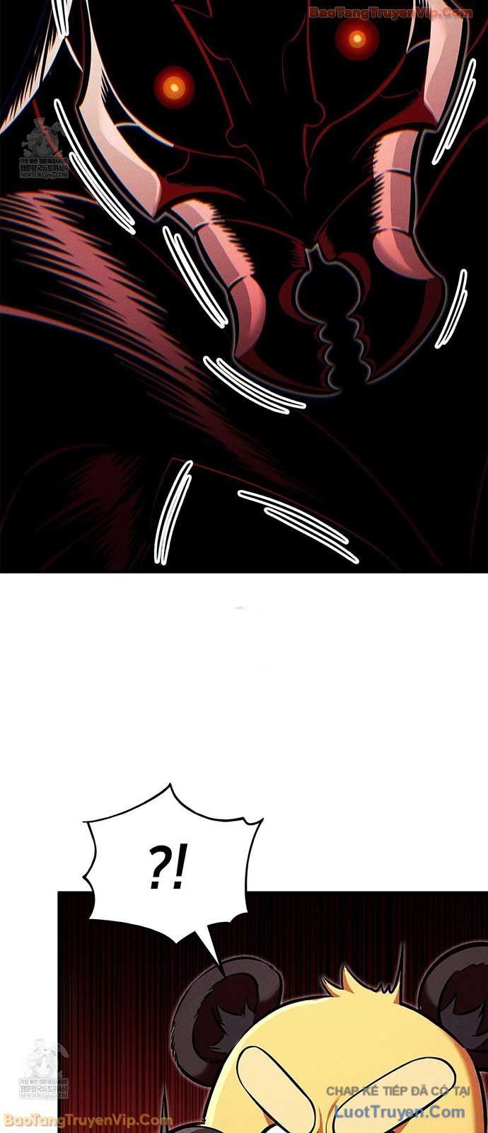 Huyền Thoại Game Thủ - Tái Xuất Chap 230 - Next Chap 231