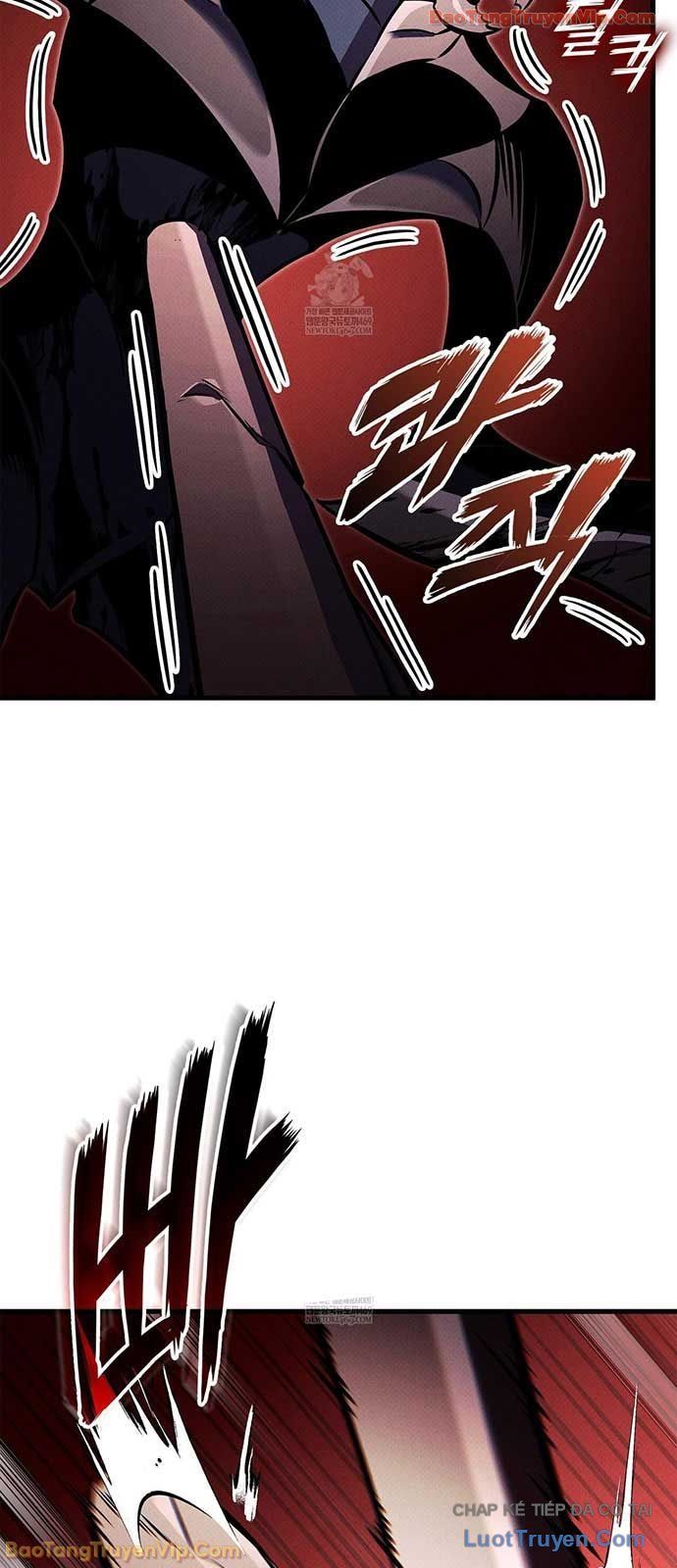 Huyền Thoại Game Thủ - Tái Xuất Chap 230 - Next Chap 231