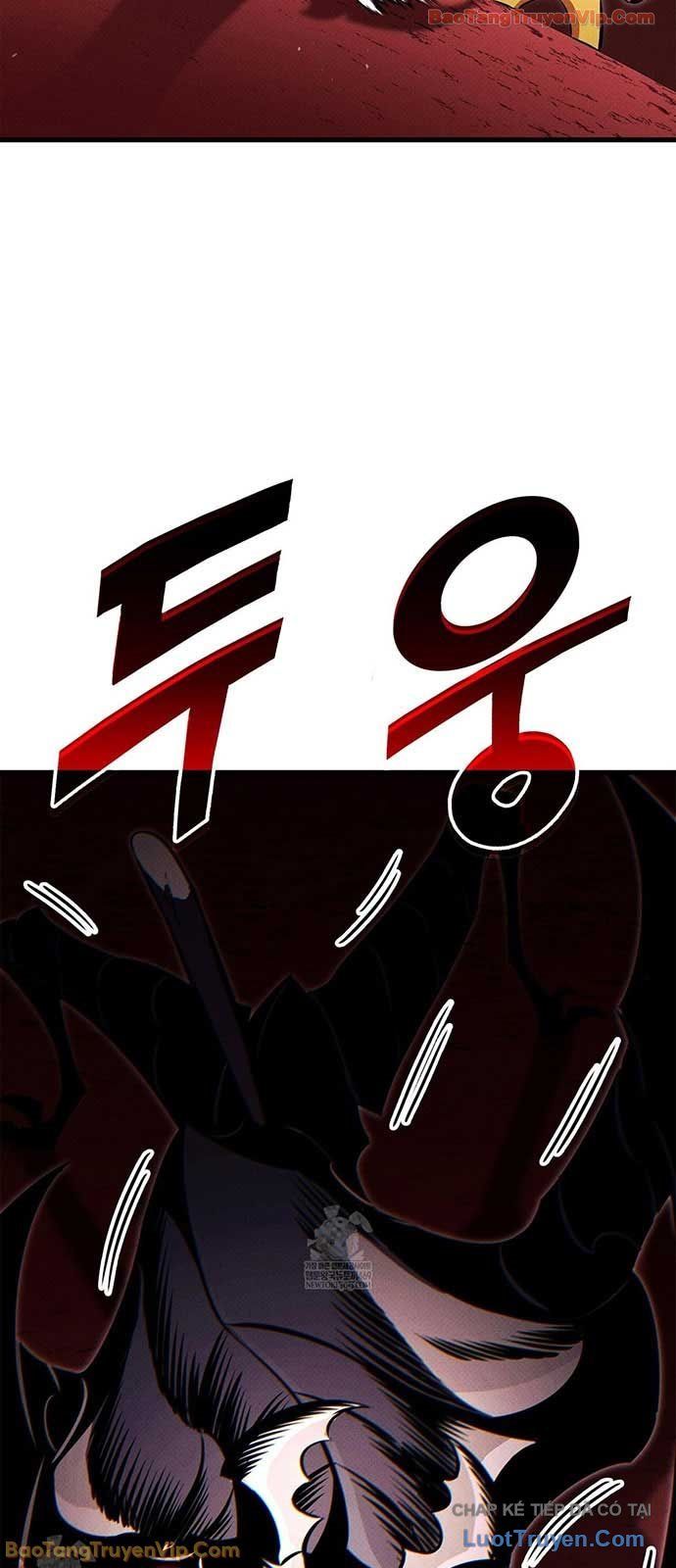 Huyền Thoại Game Thủ - Tái Xuất Chap 230 - Next Chap 231